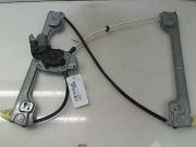 MECANISME+MOTEUR LEVE-GLACE AVD