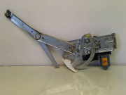 MECANISME+MOTEUR LEVE-GLACE AVD
