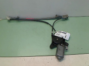 MECANISME+MOTEUR LEVE-GLACE AVD