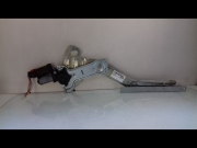 MECANISME+MOTEUR LEVE-GLACE AVD