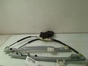 MECANISME+MOTEUR LEVE-GLACE AVD