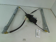 MECANISME+MOTEUR LEVE-GLACE AVD
