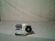 MECANISME+MOTEUR LEVE-GLACE AVD