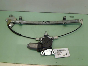 MECANISME+MOTEUR LEVE-GLACE AVD