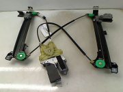 MECANISME+MOTEUR LEVE-GLACE AVD