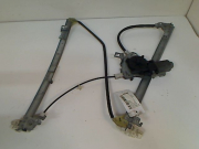 MECANISME+MOTEUR LEVE-GLACE AVD