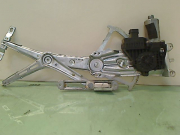 MECANISME+MOTEUR LEVE-GLACE AVD