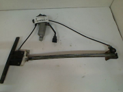 MECANISME+MOTEUR LEVE-GLACE AVD