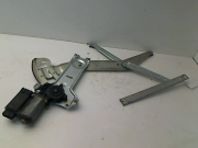 MECANISME+MOTEUR LEVE-GLACE AVD