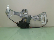 MECANISME+MOTEUR LEVE-GLACE AVD