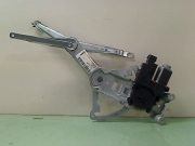 MECANISME+MOTEUR LEVE-GLACE AVD