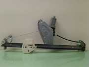 MECANISME+MOTEUR LEVE-GLACE AVD