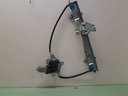 MECANISME+MOTEUR LEVE-GLACE AVD