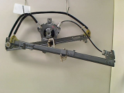 MECANISME+MOTEUR LEVE-GLACE AVD