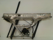 MECANISME+MOTEUR LEVE-GLACE AVD