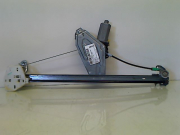 MECANISME+MOTEUR LEVE-GLACE AVD