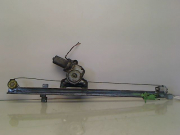 MECANISME+MOTEUR LEVE-GLACE AVD