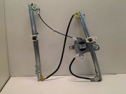 MECANISME+MOTEUR LEVE-GLACE AVD