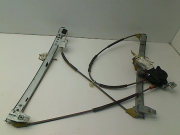 MECANISME+MOTEUR LEVE-GLACE AVD