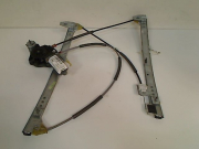 MECANISME+MOTEUR LEVE-GLACE AVD