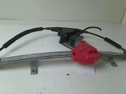 MECANISME+MOTEUR LEVE-GLACE AVD