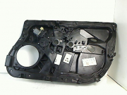 MECANISME+MOTEUR LEVE-GLACE AVD