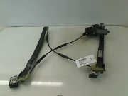 MECANISME+MOTEUR LEVE-GLACE AVD