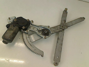 MECANISME+MOTEUR LEVE-GLACE AVD