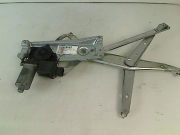 MECANISME+MOTEUR LEVE-GLACE AVD