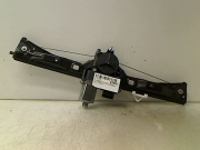 MECANISME+MOTEUR LEVE-GLACE AVD