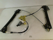 MECANISME+MOTEUR LEVE-GLACE AVD