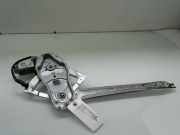 MECANISME+MOTEUR LEVE-GLACE AVD