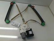 MECANISME+MOTEUR LEVE-GLACE AVD