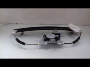 MECANISME+MOTEUR LEVE-GLACE AVD