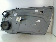 MECANISME+MOTEUR LEVE-GLACE AVD
