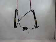 MECANISME+MOTEUR LEVE-GLACE AVD