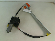 MECANISME+MOTEUR LEVE-GLACE AVD