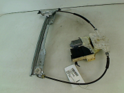 MECANISME+MOTEUR LEVE-GLACE AVD