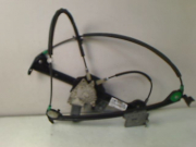 MECANISME+MOTEUR LEVE-GLACE AVD