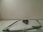 MECANISME+MOTEUR LEVE-GLACE AVD