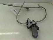 MECANISME+MOTEUR LEVE-GLACE AVD