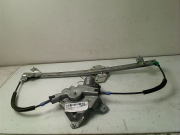 MECANISME+MOTEUR LEVE-GLACE AVD