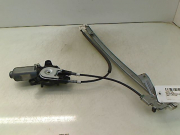 MECANISME+MOTEUR LEVE-GLACE AVD