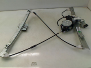 MECANISME+MOTEUR LEVE-GLACE AVD