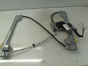 MECANISME+MOTEUR LEVE-GLACE AVD