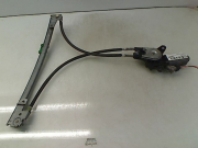 MECANISME+MOTEUR LEVE-GLACE AVD