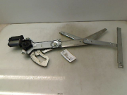 MECANISME+MOTEUR LEVE-GLACE AVD