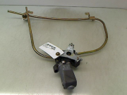 MECANISME+MOTEUR LEVE-GLACE AVD
