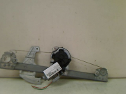 MECANISME+MOTEUR LEVE-GLACE AVD
