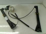 MECANISME+MOTEUR LEVE-GLACE AVD